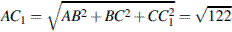 http://reshuege.ru/formula/9e/9ed06563856567196764cfc0368a1330.png
