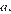 http://reshuege.ru/formula/3d/3ded2184a3e467984dba5788f82cc430p.png