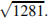 http://reshuege.ru/formula/6b/6bf832096f9c491058cf9acc6b8002f9.png