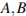 http://reshuege.ru/formula/6c/6c30b42101939c7bdf95f4c1052d615c.png