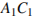 http://reshuege.ru/formula/46/460ba4435b7505c3024b789435c226dd.png