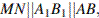 http://reshuege.ru/formula/e6/e6548450c09c49008e2176d2268de7fc.png