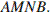 http://reshuege.ru/formula/a9/a9506558577f065f06013ccbea6629d8.png