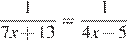 http://reshuege.ru/formula/9d/9d9c3e51b57e0bcf5cb747b7c4b31dd0p.png