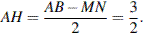 http://reshuege.ru/formula/fd/fde8531933eb965c4b6e06517f42cbfa.png