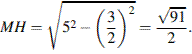 http://reshuege.ru/formula/4a/4a8aeda3e2c438bc95a9899d54071a48.png