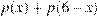 http://reshuege.ru/formula/47/47997af20aae7544ef0525834069f26cp.png