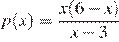 http://reshuege.ru/formula/e7/e71b7310cf0f0208a087c5badb840c6ep.png