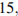 http://reshuege.ru/formula/e6/e666d9a2cc03d35be391765fdf7485b2.png