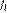 http://reshuege.ru/formula/25/2510c39011c5be704182423e3a695e91p.png