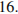 http://reshuege.ru/formula/b1/b157d04f2dce59999a41076690eb56e6.png
