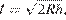 http://reshuege.ru/formula/f4/f4ffa12d2717e3a119f665ac728d8da3p.png