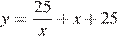 http://reshuege.ru/formula/89/8911330608465a4bd20f716df3d4c668p.png