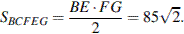 http://reshuege.ru/formula/c0/c012aea76bf159e09e681c1abafa7565.png