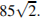 http://reshuege.ru/formula/63/638c9712e7bb66d022c539e1ab3c2ca1.png