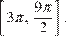 http://reshuege.ru/formula/38/383e42f5a45be86fe9b529bb6d27350dp.png