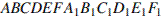 http://reshuege.ru/formula/23/23b7f7b5b520008c96e15a46953805b1.png