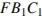 http://reshuege.ru/formula/09/0907ea7f447e97c22f25ca9f2e3dbc49.png