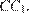 http://reshuege.ru/formula/55/5511ad3b4f707a38aa73c242204b7b0bp.png