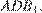 http://reshuege.ru/formula/21/2180d177a4ff59cf3212a663617e9af6p.png