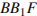 http://reshuege.ru/formula/64/641ffc542bc35f56ebf46d2685c99b13.png