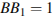 http://reshuege.ru/formula/53/53c1e5826427705e674ff451064b57a3.png