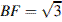 http://reshuege.ru/formula/39/393c142c6940ded141c3f1c9a8829f47.png