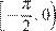http://reshuege.ru/formula/c3/c3cef4c52aa88bead06f0fb9e214d680p.png