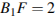 http://reshuege.ru/formula/b8/b87baee74aa5cabe377a3afac7d303ba.png