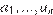 http://reshuege.ru/formula/a3/a3c43516f89e72ed8d28840529d0f4f8p.png