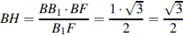 http://reshuege.ru/formula/c4/c49ca4a77606c36ae689fbc422fed06c.png