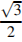 http://reshuege.ru/formula/ae/aed430fdf4c64058b58e05bf9ccbbbde.png