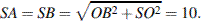 http://reshuege.ru/formula/9c/9c7b410ad67cda957eb9df26c0471297.png
