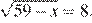 http://reshuege.ru/formula/b4/b427dad4704694037ac167e4b385b652p.png