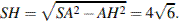 http://reshuege.ru/formula/fd/fd61cbd430c7337a43fed76421b61d59.png