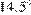http://reshuege.ru/formula/7b/7b8d8655ba0a22b9a55a294dfba5d682p.png