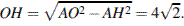 http://reshuege.ru/formula/7c/7c13207bbf63657c8fd8c9139565e144.png