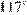http://reshuege.ru/formula/16/1607bf875886718151e6bcbbf8c944f8p.png