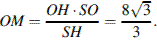 http://reshuege.ru/formula/b9/b9d07fb35313538651a89856d7cc5db8.png