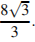 http://reshuege.ru/formula/b4/b45fd406e69e6a4082002352523b6e0f.png