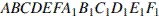 http://reshuege.ru/formula/28/285e5d0814a0045c4367b6f01f5672ac.png