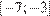 http://reshuege.ru/formula/3c/3c22799ef93de97bf94c08123d1b62a3p.png