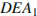 http://reshuege.ru/formula/1c/1cefa360c76fb3f3871d091445a4ada4.png