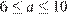 http://reshuege.ru/formula/54/54a7e72bfee6fbc614851f74a5c2b556p.png