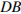 http://reshuege.ru/formula/0a/0a5a4d7386065c6c6ac19c303768c7e1.png
