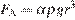 http://reshuege.ru/formula/22/221cfccd874379462f3752492419186cp.png