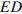 http://reshuege.ru/formula/4e/4e67af4d9f8ced24cc2feead828efbf6.png