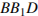 http://reshuege.ru/formula/68/6858bab3d240b2e8779f0ff52b434e97.png