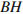 http://reshuege.ru/formula/1b/1baa5a77aeff33338948c1e0c4466462.png