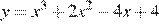 http://reshuege.ru/formula/2d/2d4cfcdb883a82fc2ad84fa2509770ccp.png